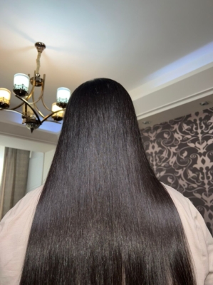 مطلب نمونه شماره2