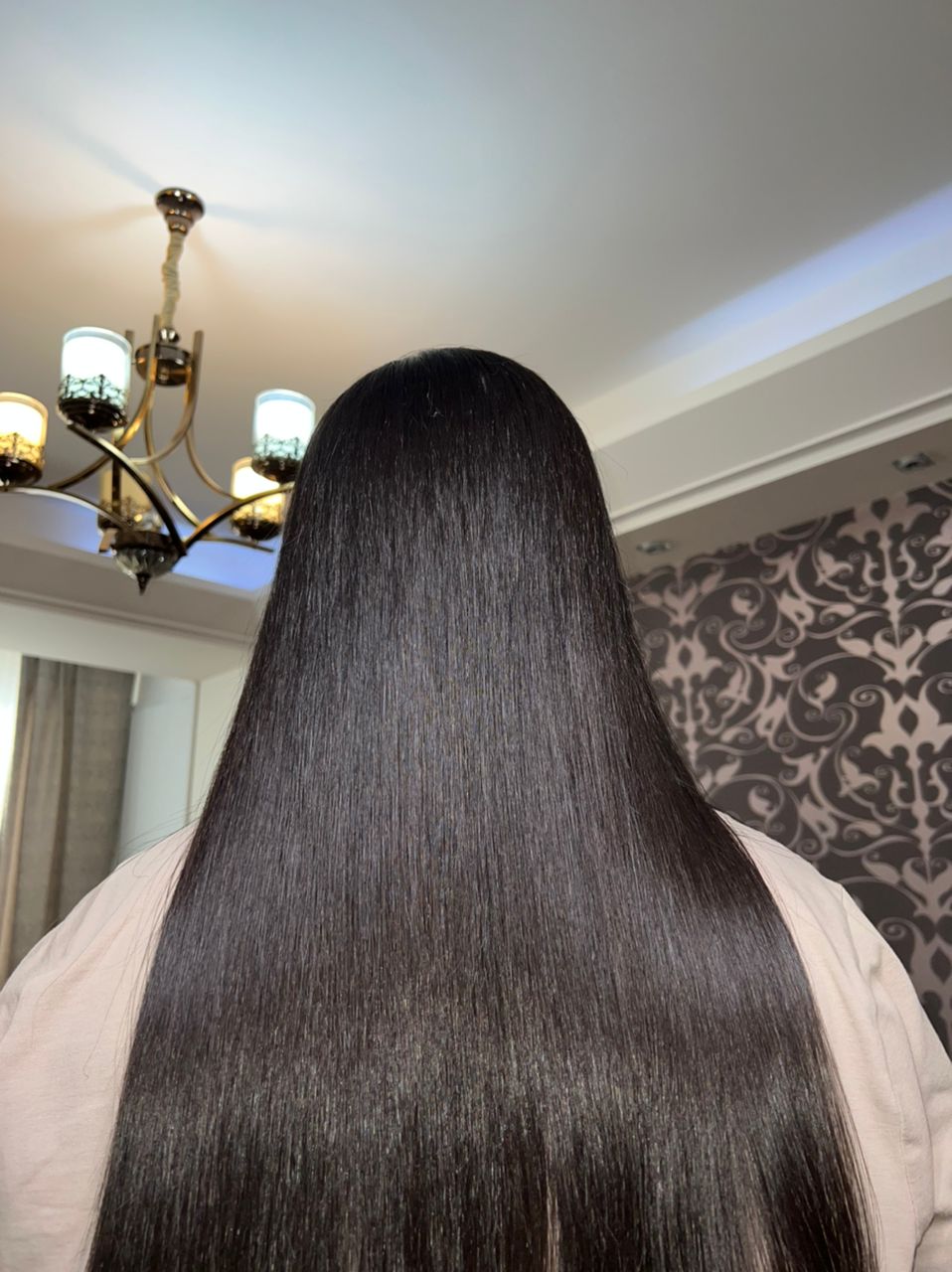 مطلب نمونه شماره2